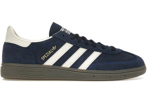 adidas spezial night|Adidas if7087.